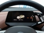 Volkswagen ID.4 Pro S 2021 фото 18