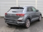 Volkswagen T-Roc 2019 фото 5