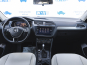 Volkswagen Tiguan SEL 2019 фото 17