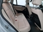 BMW X3 2016 photo 6