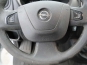 Opel Movano 2015 photo 8