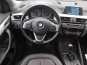 BMW X1 2016 photo 5