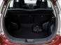 Nissan Leaf photo 20