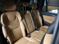 Volvo XC90 2019 photo 53