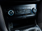 Ford Focus 2016 фото 10
