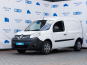 Renault Kangoo груз. R-Link 2017 фото