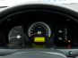 Kia Sportage 2007 фото 17