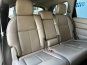 Nissan Pathfinder 2015 фото 25