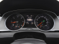 Volkswagen Passat 2016 фото 17