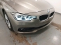 BMW 3er Touring 2016 photo 38