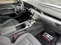 Audi e-tron Sportback 55 95kWh 2021 фото 14