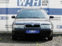 Skoda Octavia Tour 1.6 MPI 2004 фото 1