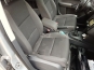 Volkswagen Touran 2015 photo 27