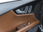 Audi A7 2014 фото 15