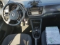 Volkswagen Up 2020 фото 2