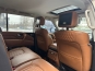Infiniti QX80 Luxe Proactive 2018 фото 17