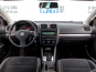 Volkswagen Jetta 2009 photo 14