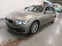 BMW 3er Touring 2016 photo