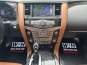 Infiniti QX80 Luxe Proactive 2018 фото 21