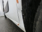 Renault Master 2017 фото 11
