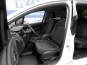 Opel Meriva 2012 photo 12