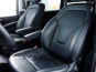 Mercedes-Benz V 250 4Matic  2015 photo 22