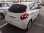 Peugeot 208 2019 photo 3