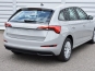 Skoda Scala 2020 photo 6