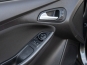 Ford Focus 2016 фото 11