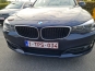 BMW 3er GT 2018 photo 7
