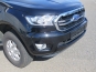 Ford Ranger 2021 photo 27
