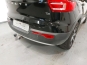 Volvo XC40 2020 photo 57