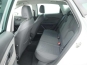 SEAT Leon 2017 photo 3