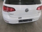 Volkswagen Golf 2017 photo 9