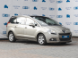Peugeot 5008 2012 photo 3