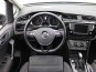 Volkswagen Touran 2017 photo 2