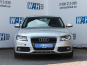 Audi A4 2008 фото 25