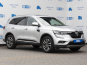 Renault Koleos 2018 фото 4
