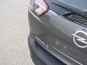Opel Crossland X 2019 photo 17