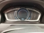 Volvo XC60 2016 photo 4