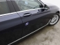 BMW 7 Series 2017 photo 48