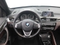 BMW X1 2016 фото 3