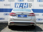 Ford Fusion SE Plus 2017 фото 4