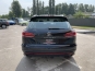 Volkswagen Touareg 2021 photo 2