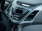 Hyundai Elantra SE 2015 фото 35