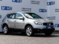 Nissan Qashqai 2011 фото 2