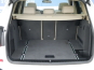 BMW X3 Xdrive 2012 photo 13