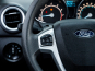Ford Fiesta SE 2019 фото 14