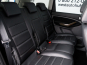 Ford C-Max Ghia photo 23
