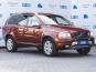 Volvo XC90 2013 фото 3